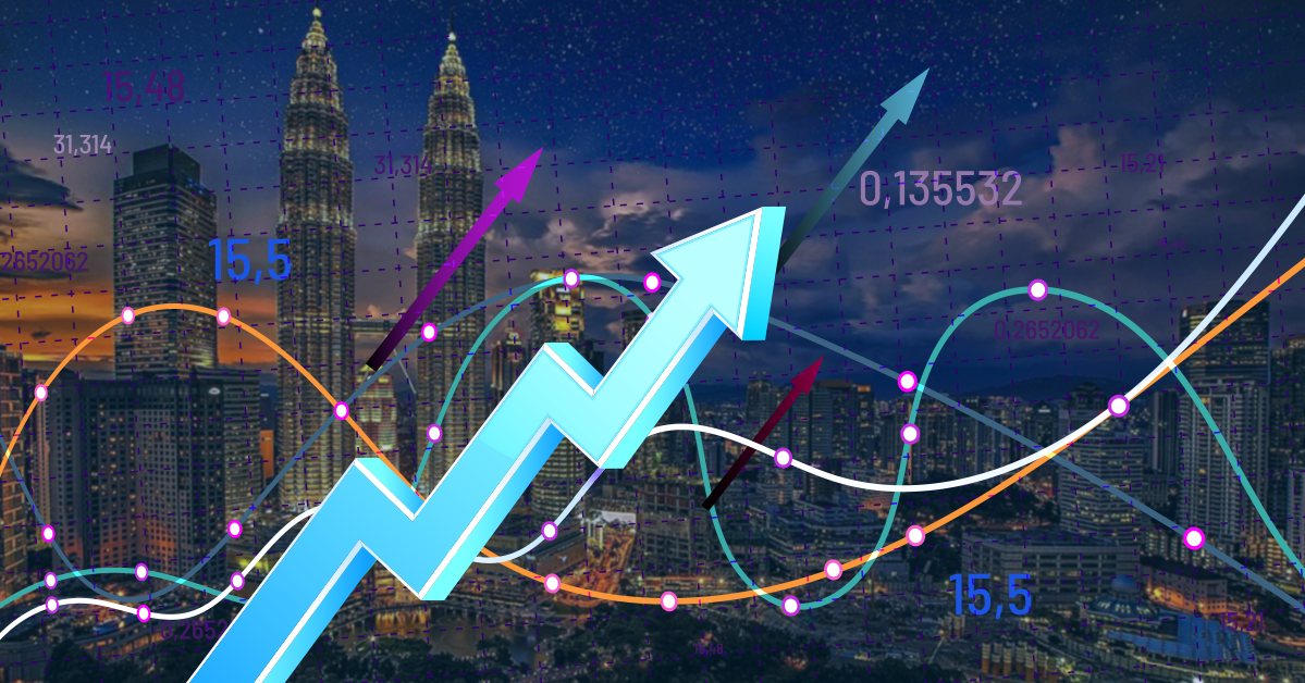 GE15: Which Coalition Most Competent on Economy?