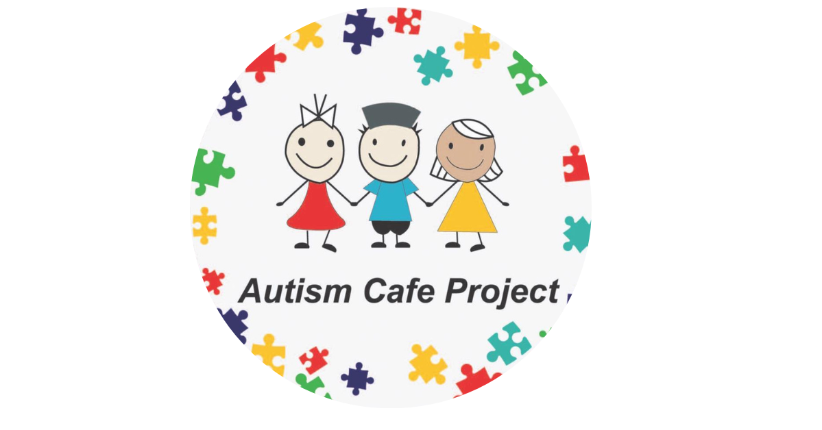 Autism Cafe Project