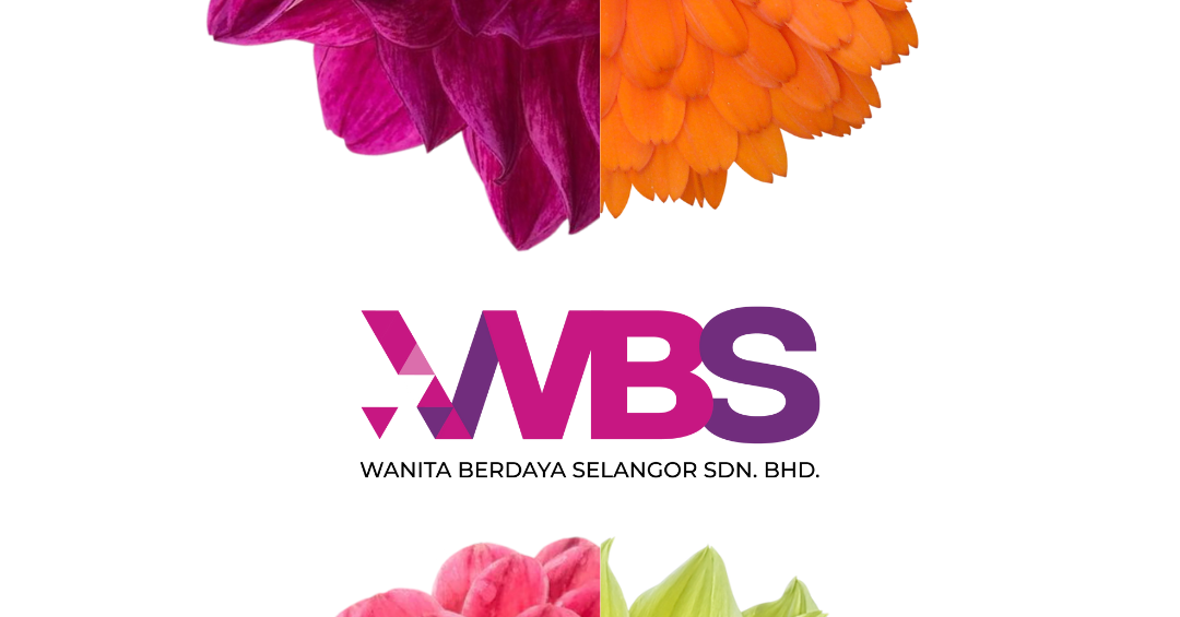 Wanita Berdaya Selangor Trains Aspiring ADUNS to Be More Gender Sensitive