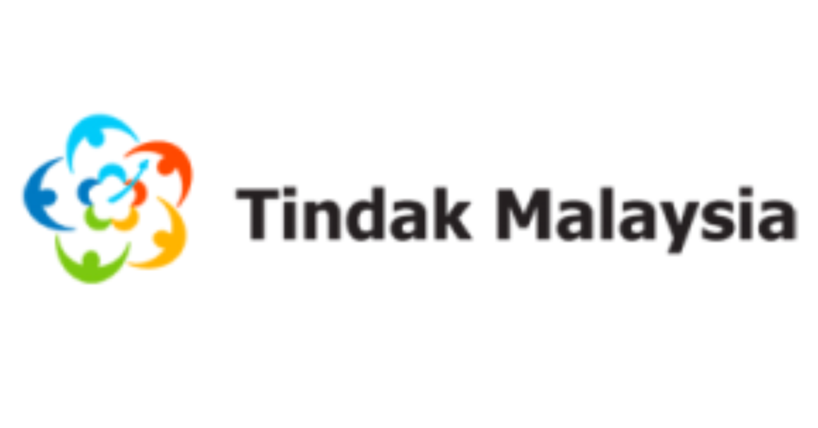 Tindak Malaysia: Why Electoral Reforms Matter