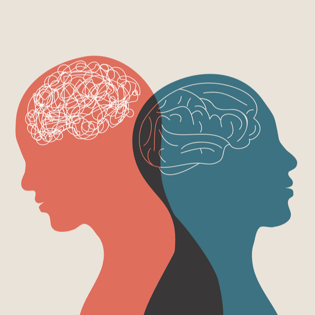 Because Feelings Matter #5: Bipolar Doesn’t Define Me