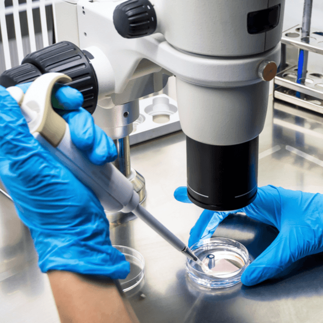 Doctor in the House: What’s Next For Cancer Research Malaysia in 2022