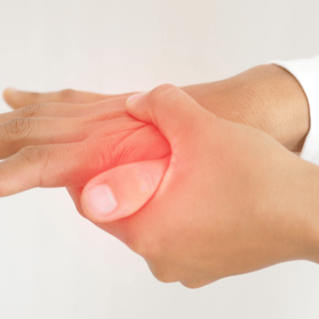 Psoriatic Arthritis in the COVID Era