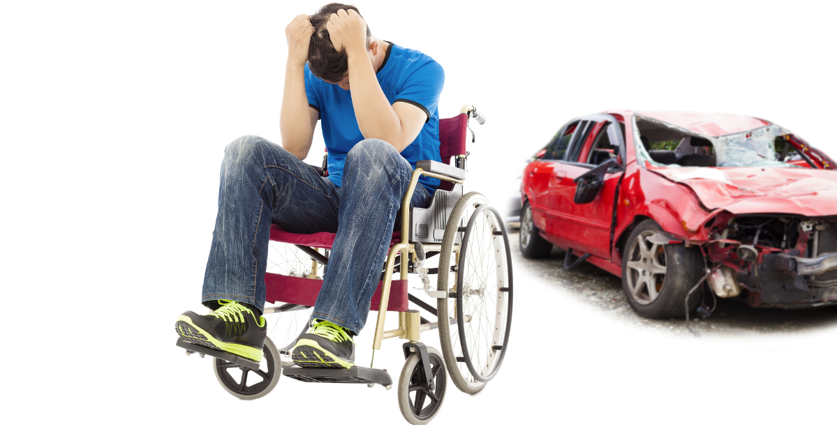  Doctor in the House: Disabilities and Medical Claims (Part 2)