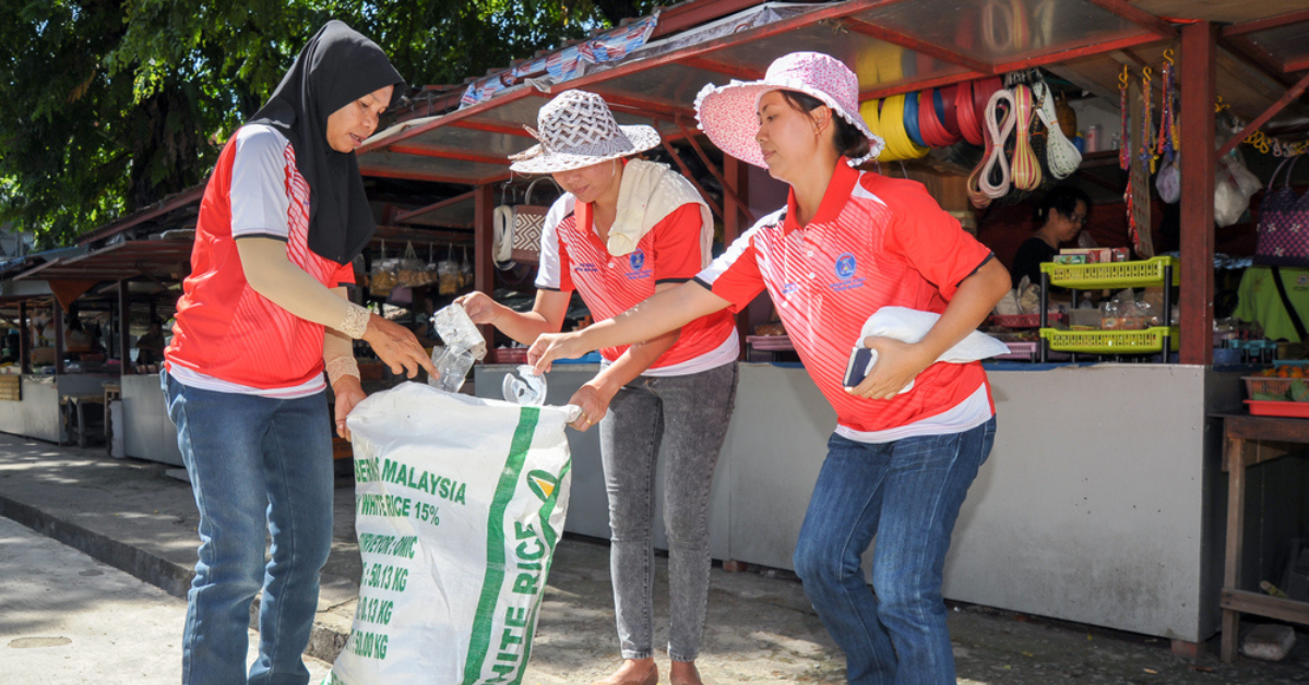 Watch Out for Dengue This Monsoon Season