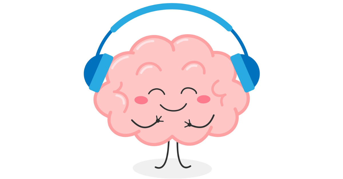 Mental Health and Music Therapy