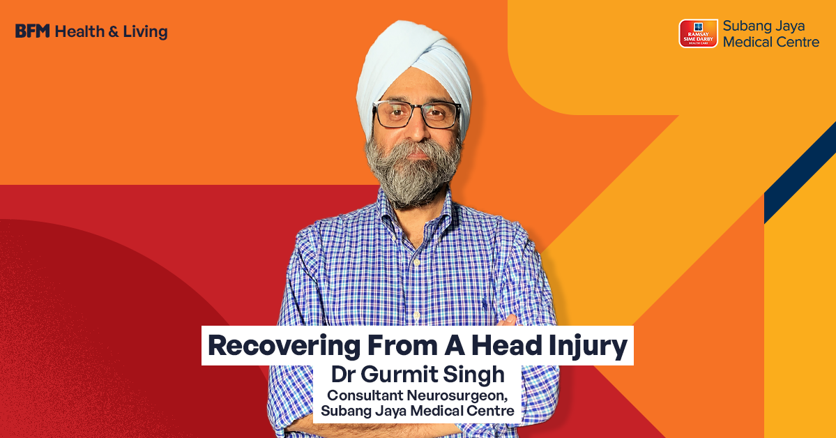 understanding-head-injury-and-long-term-consequences-best-neuro-surgeon