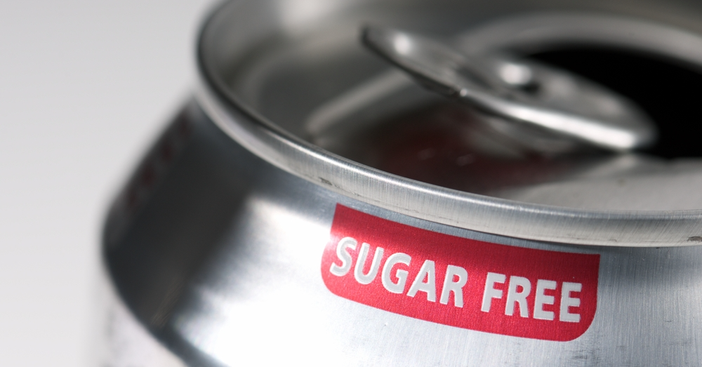 Doctor in the House: Aspartame A “Possible Carcinogen” - What Does This Mean?