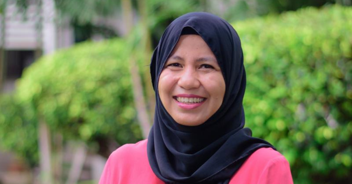 The Health Agenda Under Malaysia Madani #1: From “Sick Care” to Health Care