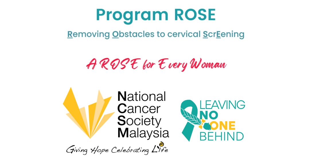 Is Malaysia On Track To Eliminate Cervical Cancer?