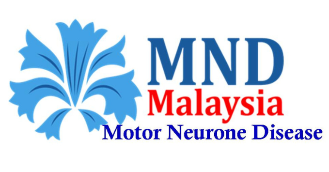 How MND Malaysia Supports People with Motor Neuron Disease