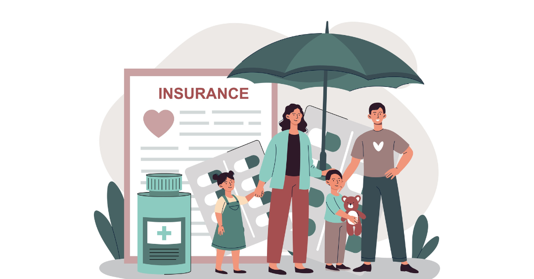 Will Medical Insurance Co-Payments Be A Burden?