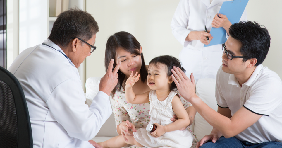 Public Health: Malaysia Must Do Better In Primary Care
