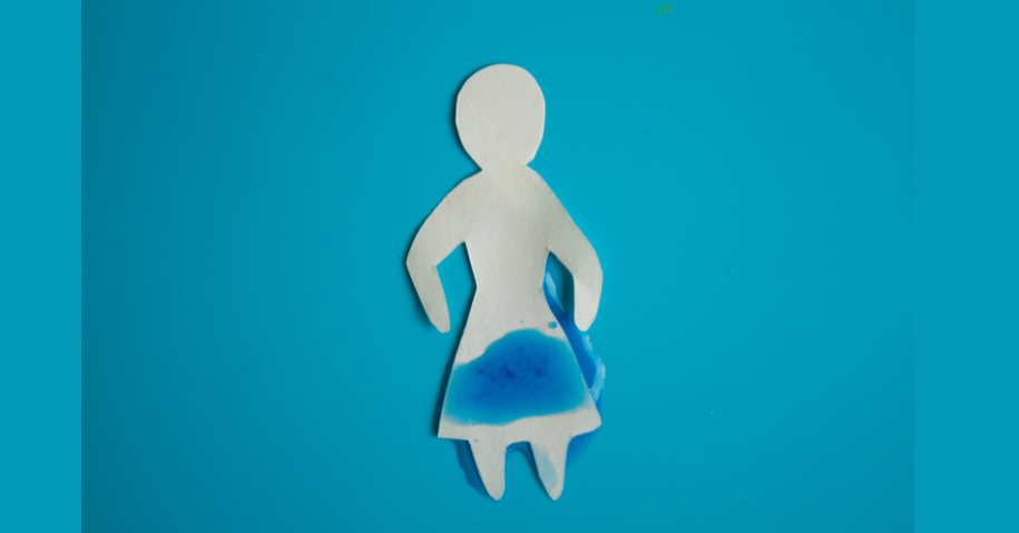 Ask A Doctor: Women’s Urinary Problems