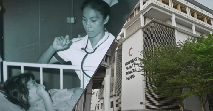 Iconic Institutions: Pioneering Medical Education in Malaysia