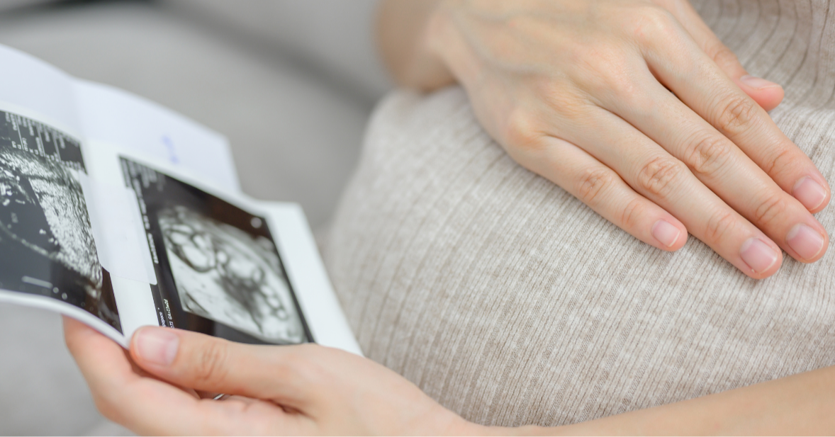 How Obesity Makes Pregnancy Dangerous