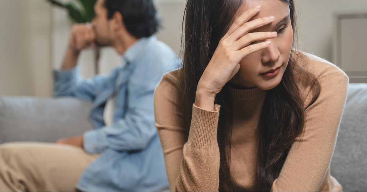 Counsellor’s Corner: How To Handle Disagreements