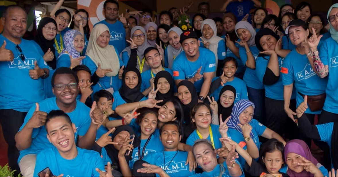 Mind Matters: The SPM Leaver’s Dilemma