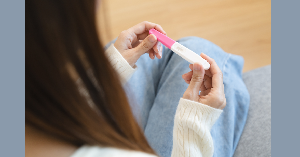 The Real Fertility Crisis Is When Couples Are Denied Choice