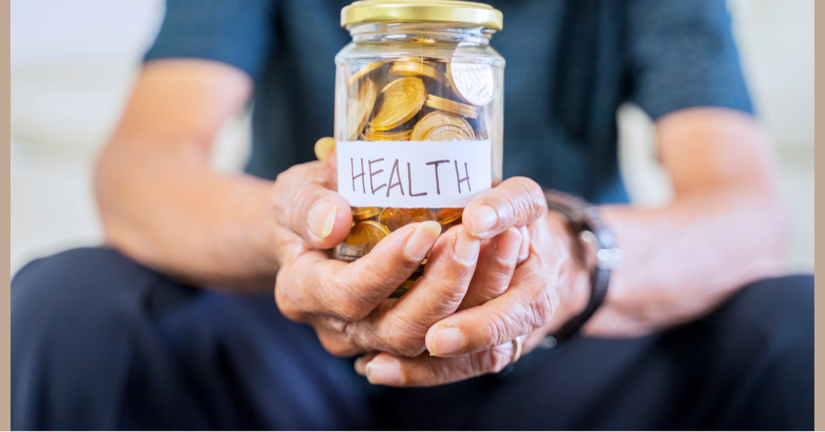 Public Health: PERKESO As A Safety Net For Health