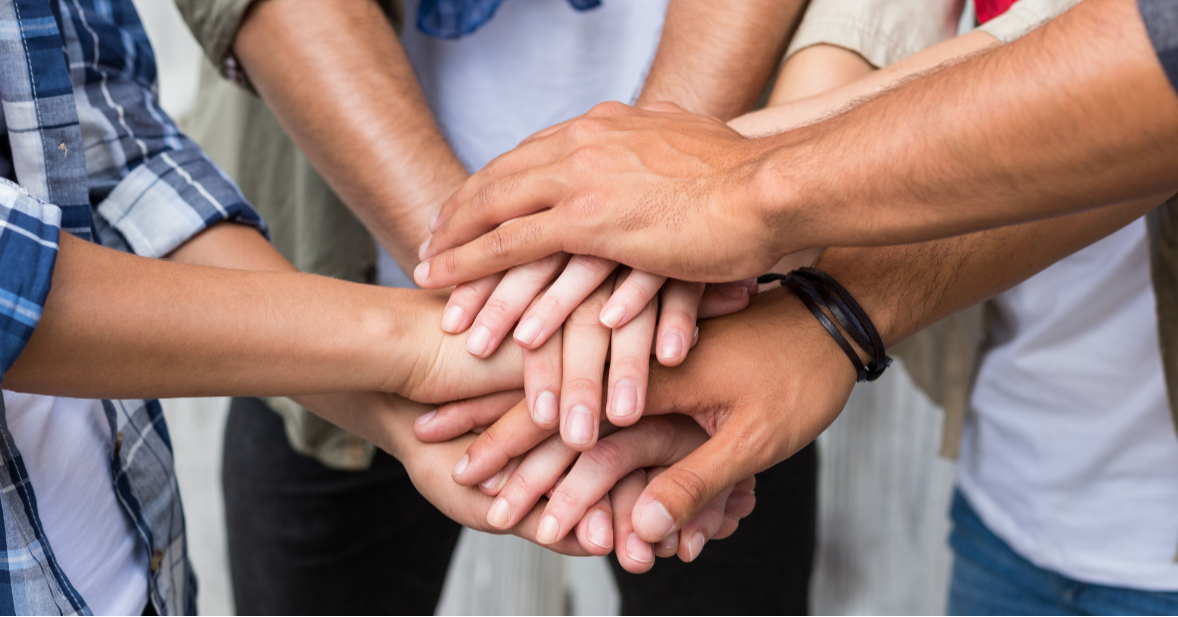 Narcotics Anonymous: Staying Clean, One Day At A Time