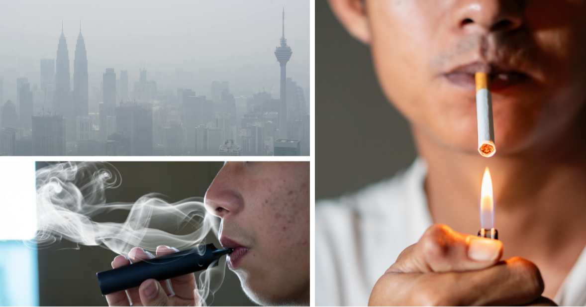 We Have Better Treatment For Lung Cancer, But Is It Accessible?