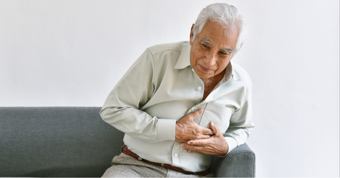 How To Effectively Prevent Heart Disease