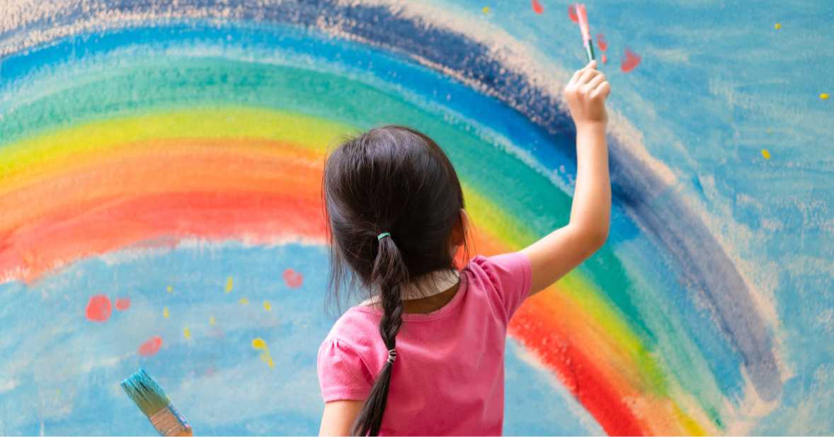 Mind Matters: When Name-Calling Among Kids Becomes Harmful