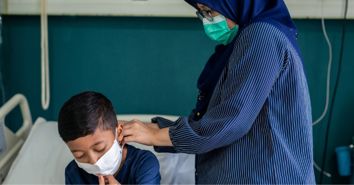 Public Health: Health in Budget 2026 - Spending or Investment?