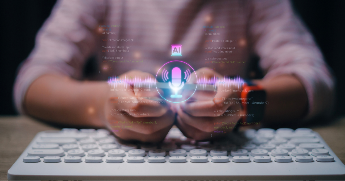 Why Kids Are Turning to AI Chatbots