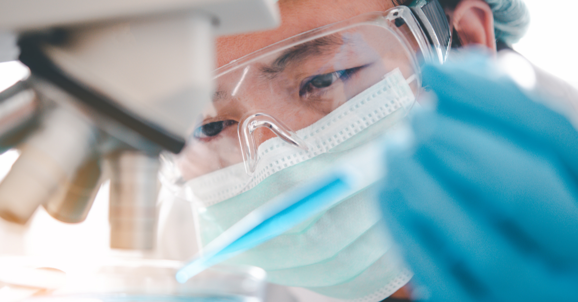 Cancer Research: Highs and Lows