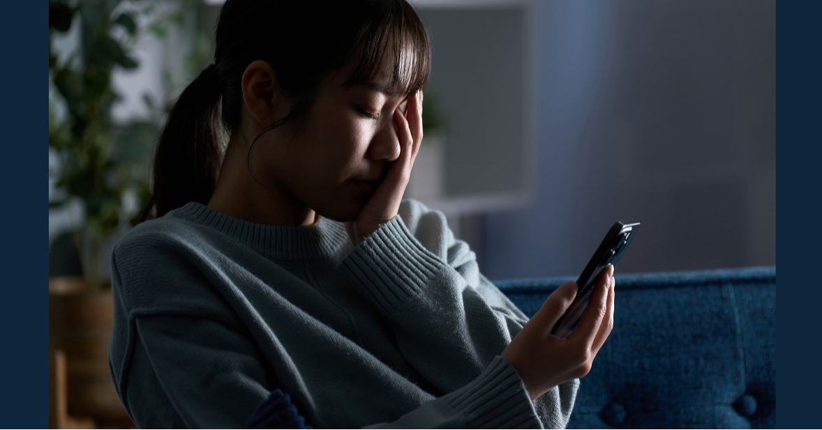 When Companion Chatbots Become Therapists