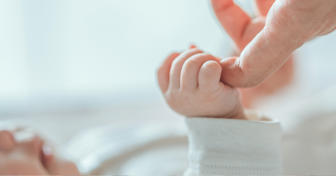 Finally, A National Rare Disease Policy - So What’s Next? 