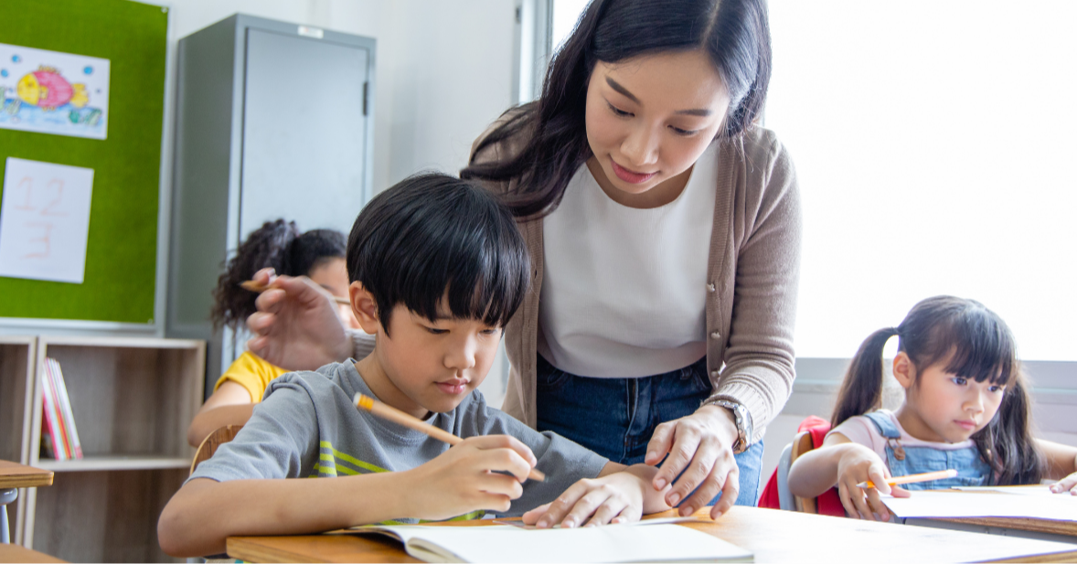Will Budget 2026 Include the Needs of Neurodivergent Children