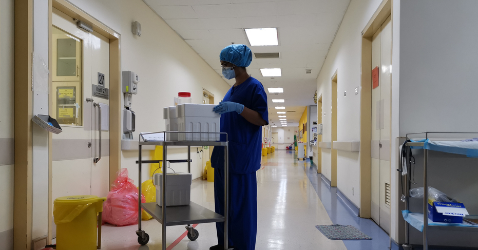 What Healthcare Reforms Should Be Prioritised in Budget 2026