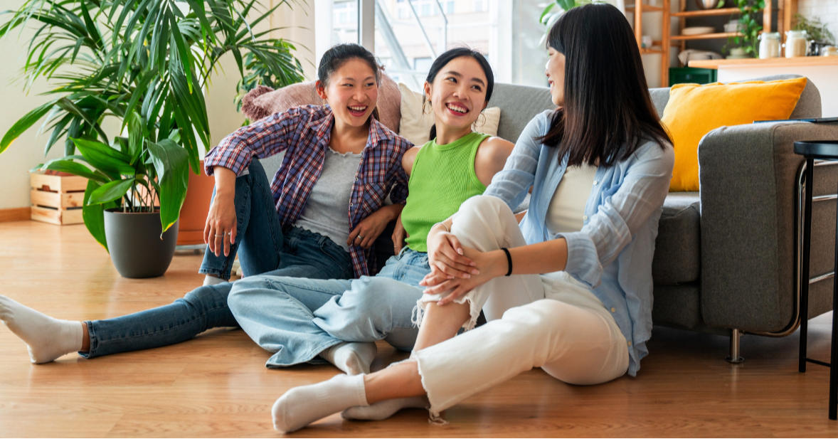  How Budget 2026 Should Address Mental Health Needs