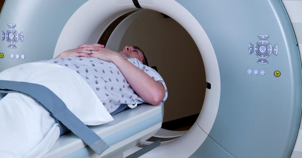 Prostate Cancer in the Age of Nuclear Medicine