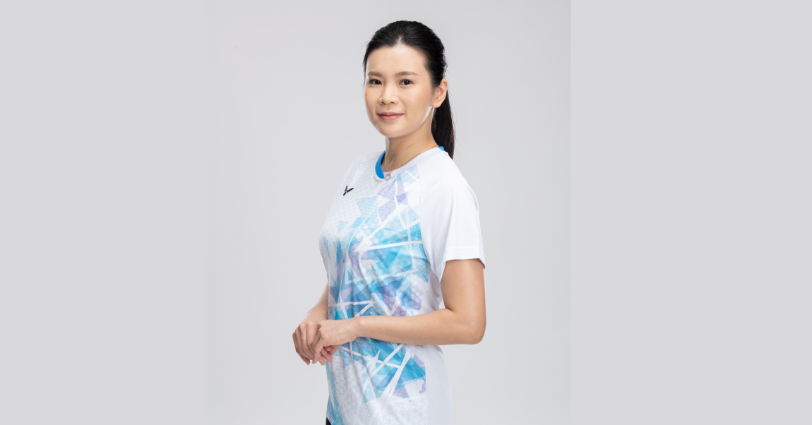 Because Feelings Matter #46: How Do Athletes Cope With The Severe Pressure?