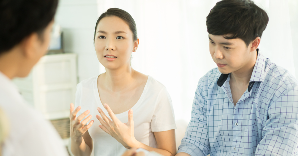 Patient Safety #4: Seeking Justice