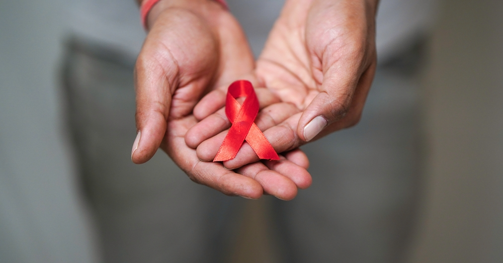 World AIDS Day 2025: Will We Eliminate AIDS By 2030?