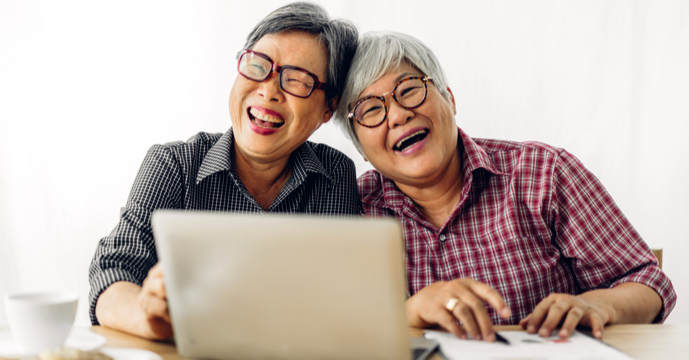 US Removes ‘Black Box’ Warning For Menopause Treatment