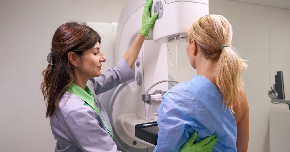 From The Big ‘C’ To The Big ‘R’: Navigating Recurrence