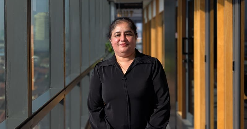 Humans of Healthcare: The Medical Lab Technologist