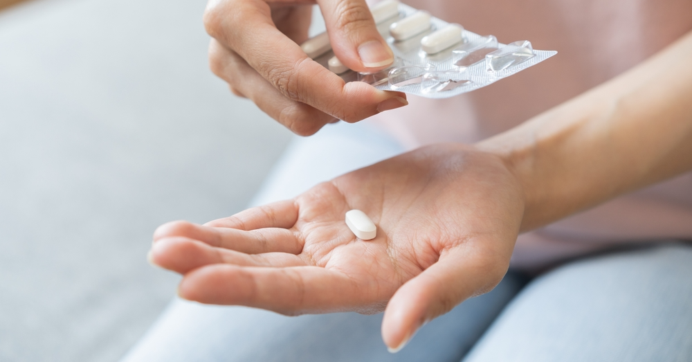 After Decades, We Have New Antibiotics For Gonorrhoea