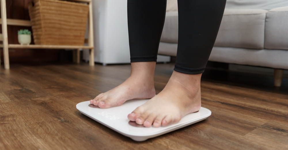 How Your Hormones and Genes Drive Obesity