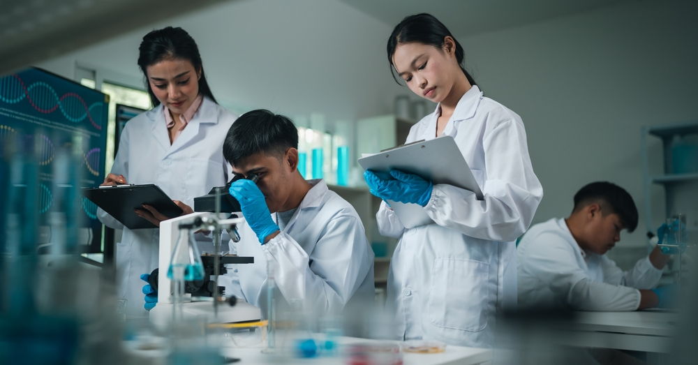 U.S.-Malaysia Trade Deal: How American Drugs Could Get Express Approval 