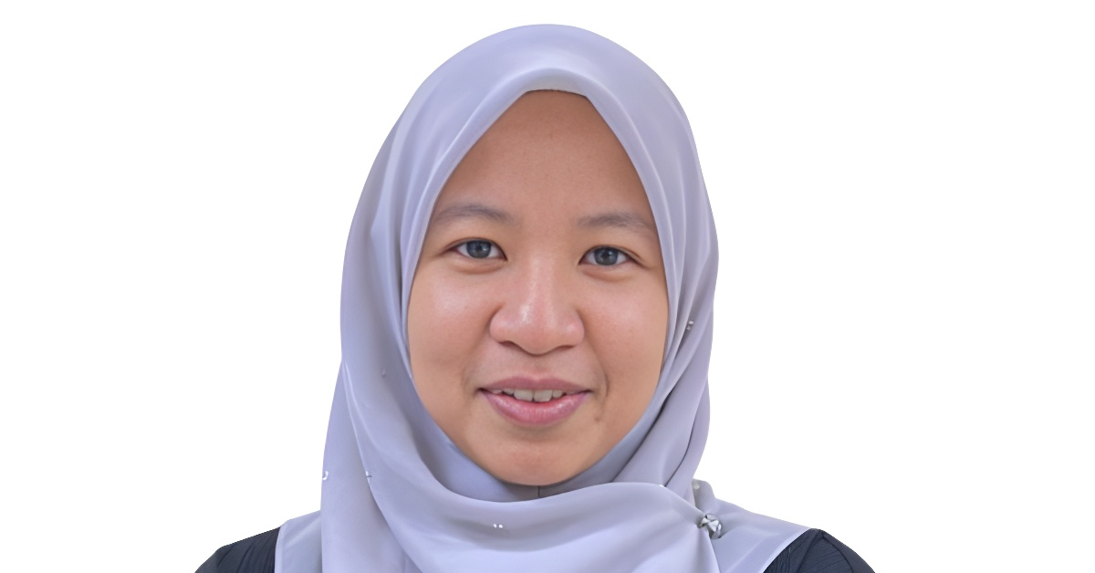 Humans of Healthcare: The Clinical Medical Physicist