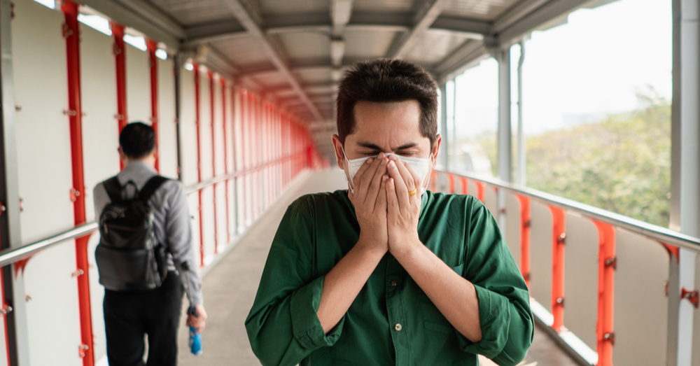 What You Need To Know About The TB Outbreak 