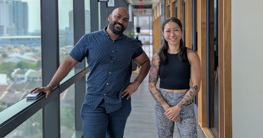  Strong vs Swole: What Building Muscle & Strength Really Means