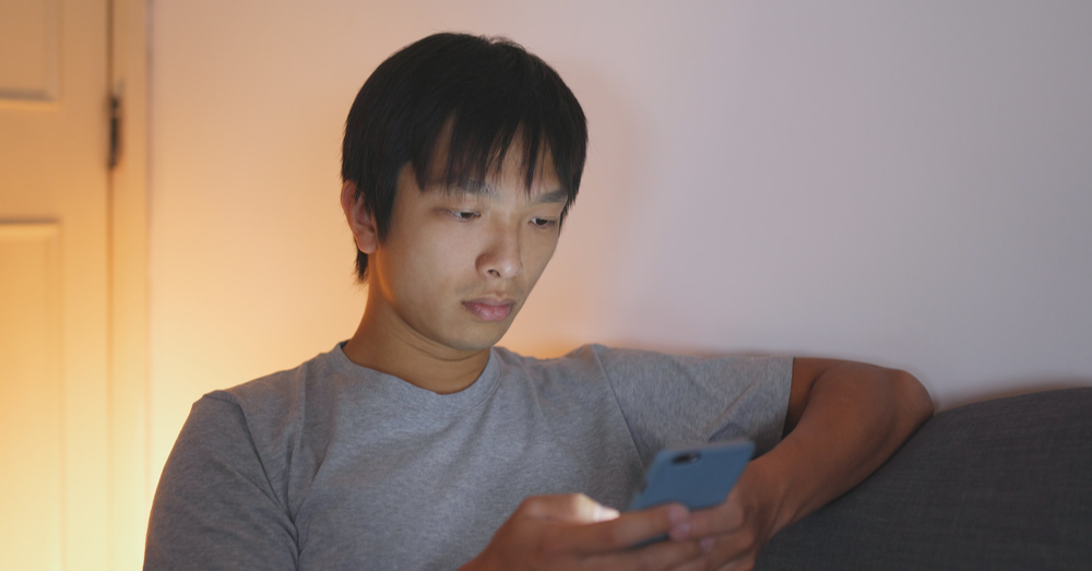 The Manosphere Is Pushing Testosterone Supplements And That’s Dangerous